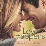 Christopher Young - Love Happens