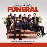 Christophe Beck - Death at a Funeral