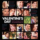 John Debney - Valentine's Day