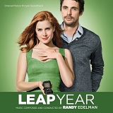 Randy Edelman - Leap Year