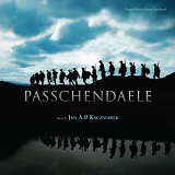 Jan A.P. Kaczmarek - Passchendaele