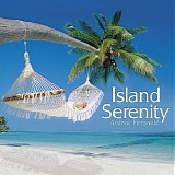 Andrew Fitzgerald - Island Serenity