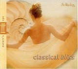 Dan Gibson - Classical Bliss