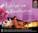 Medwyn Goodall - Meditation & Visualisation