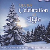 Deuter - Celebration of Light