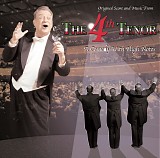 Christopher Lennertz - The 4th Tenor