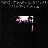 Mark Knopfler - Cal