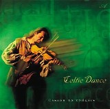 John Herberman - Celtic Dance