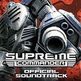 Jeremy Soule - Supreme Commander