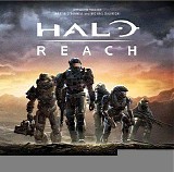 Martin O'Donnel - Halo Reach