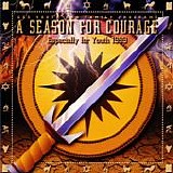 Various artists - EFY 1999: A Season for Courage