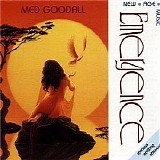 Medwyn Goodall - Emergence