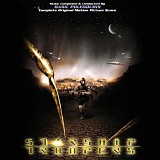 Basil Poledouris - Starship Troopers (Expanded Score)