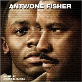 Mychael Danna - Antwone Fisher