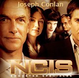 Joseph Conlan - NCIS [Promo Special]