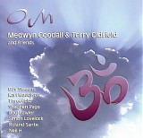 Medwyn Goodall - Om