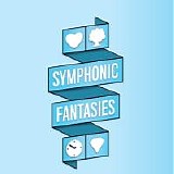 Jonne Valtonen - Symphonic Fantasies: Concert 2009