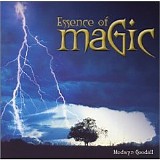 Medwyn Goodall - Essence Of Magic