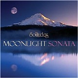 Dan Gibson - Moonlight Sonata