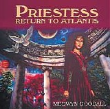 Medwyn Goodall - Return to Atlantis