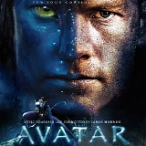 James Horner - Avatar: The Complete Score