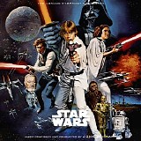 John Williams - A New Hope (Special Edition)