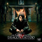 Jacob Groth - The Girl with the Dragon Tattoo