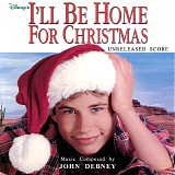 John Debney - I'll be Home for Christmas