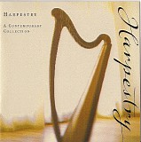 Various artists - Harpestry: A Contemporary Collection