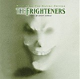 Danny Elfman - The Frighteners