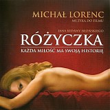 MichaL Lorenc - Rozyczka