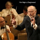 John Williams - Concert: Film Night at Tanglewood