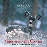 Dan Gibson - Christmas In The Country