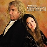 David & Diane Arkenstone - The Best of David & Diane Arkenstone