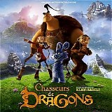 Klaus Badelt - Dragon Hunters [Complete]