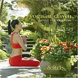 Dan Gibson - Yoga at Dawn