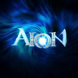 Inro Joo - Aion 2.0