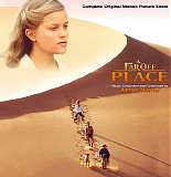 James Horner - A Far Off Place (complete)