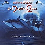 Medwyn Goodall - The Dolphin Quest