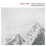 Gustavo Santaolalla - Nanga Parbat