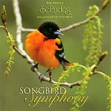 Dan Gibson - Songbird Symphony