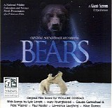 Violaine Corradi - Bears (IMAX)