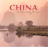 John Herberman - China: A Romantic Journey