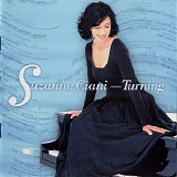 Suzanne Ciani - Turning