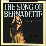 Alfred Newman - The Song of Bernadette [Varese]