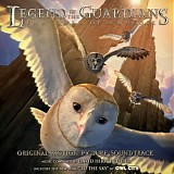 David Hirschfelder - Legend of the Guardians: The Owls of Ga'Hoole