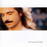 Yanni - The Very Best of Yanni