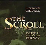 Medwyn Goodall - The Scroll: Part II Of The Clan