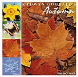 Medwyn Goodall - Autumn