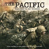 Hans Zimmer - The Pacific (Music from the HBO Miniseries)